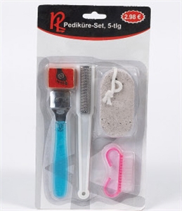 Picture of MANICURE SET