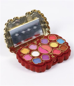 Image de 24PC MAKE UP KIT