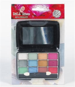 Picture of EYE SHADOW