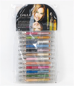 Image de Make-up Pen