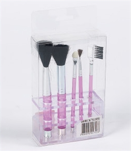 Picture of 5PC MAKE UP BRUSH