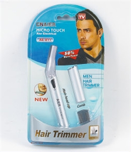 Picture of HAIR REMOVER