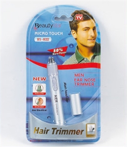 Image de HAIR REMOVER