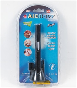 Picture of HAIR REMOVER