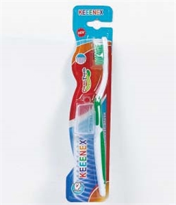 Image de Tooth brush