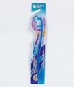 Picture of toothbrush