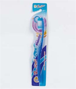 toothbrush の画像