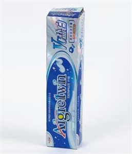 Picture of Toothpaste