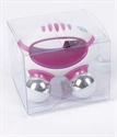 Picture of MINI MASSAGER