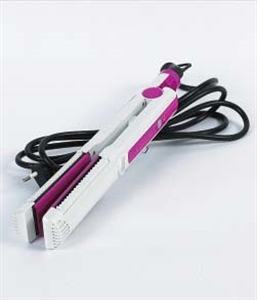 Picture of HAIR PERMING MACHINE