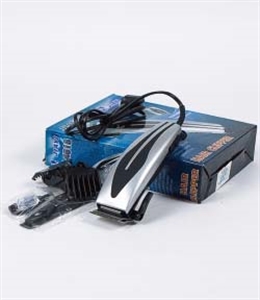 Picture of HAIR CLIPPER