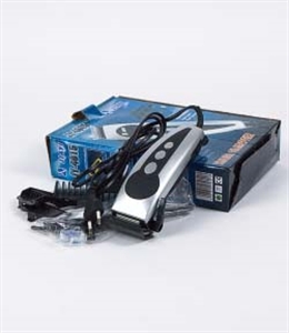 Image de HAIR CLIPPER