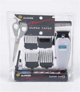 Picture of HAIR CLIPPER