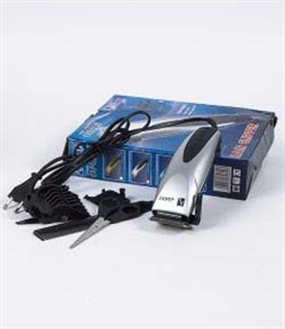 Picture of HAIR CLIPPER