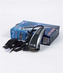 Picture of HAIR CLIPPER