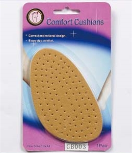 Picture of SHOE PAD