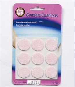 Picture of COMFORT CUSHIONS