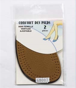 Picture of SHOE PAD