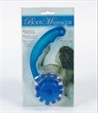 Picture of BODY MASSAGER