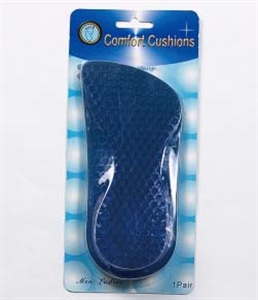 Image de SHOE PAD