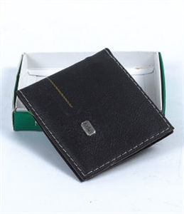 Picture of Men's wallet