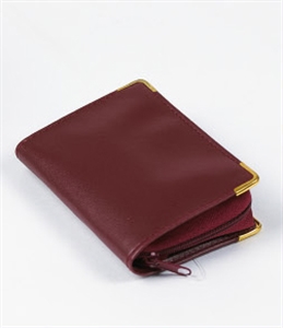 Image de 16pcs CARD BAG