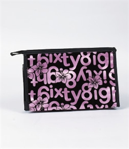 Image de COSMETIC BAG