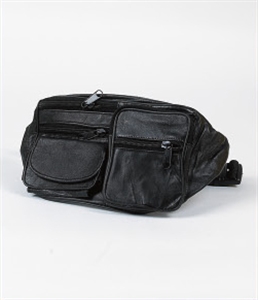 Image de MAN'S BAG