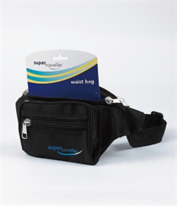 Image de WAIST BAG