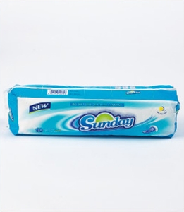 Image de 10PC SANITARY TOWEL