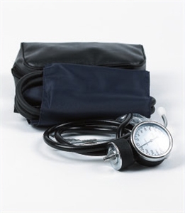 Picture of Wrist Blood Pressure Monitor