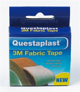 3M FABRIC TAPE