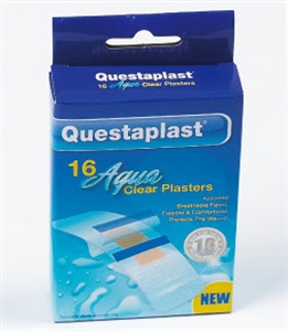 Picture of QUESTAPLAST