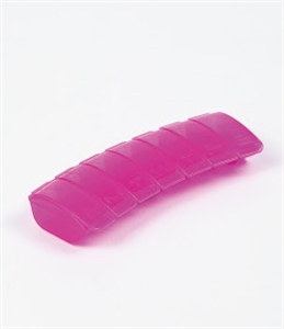 Picture of PLASTIC PILL BOX