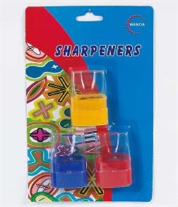 Picture of PENCIL SHARPENER