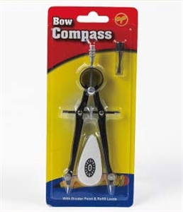 COMPASS SET の画像