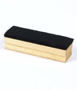 Picture of ERASER