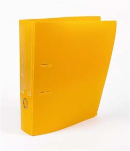 Picture of folder