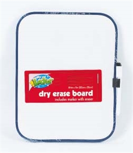 Picture of MAGNETIC DRY ERASE BOARD