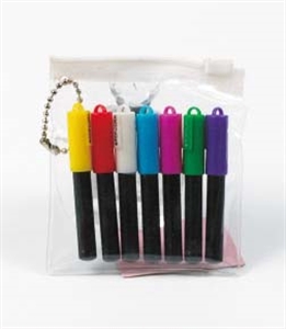 Picture of HI-LIGHT PENS