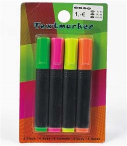 Picture of HI-LIGHT PENS