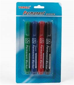 Picture of MARKER PENS