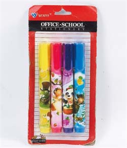 Picture of HI-LIGHT PENS