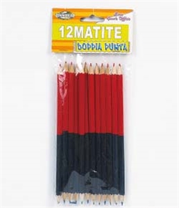 Picture of 12PC PENCIL SET