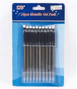 Picture of 10PC PENCIL