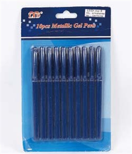 Picture of BALL PEN