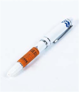 BALLPEN