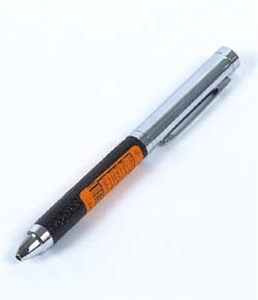 Image de BALLPEN