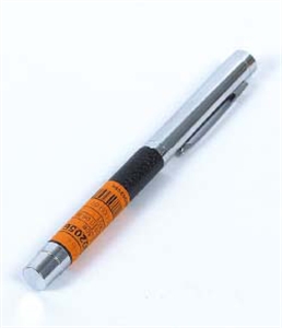 Picture of BALLPEN