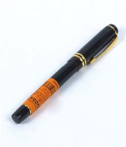 Picture of BALLPEN